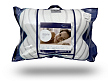pillow-eflex-tar---mini-8