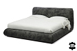 bed-lfabed-usky-imited-dition-ttoman-mini-0
