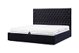bed-lfabed-ision-mini-10