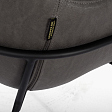 chair-ergen-ark-rey-coleather-mini-27
