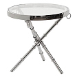 round-offee-able-etallic-ilver-3rx6035-ilver-mini-0