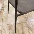 chair-alaga-wivel-rey-etal-rey-egs-mini-14