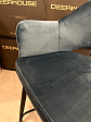 magrib-bar-new-green-grey-velvet-black-legs-mini-8