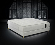 mattress-rois-ouronnes-overeign-mini-7