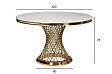 mesa-e-omedor-e-armol-rtificial-ianca-una-ro-120-5-6ar-0551-mini-4