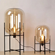 mina-mtm-mini-1