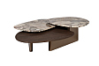 coffee-able-8db-3173-mini-1
