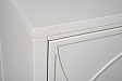 chest-f-rawers-eige-51sv-0006-mini-2
