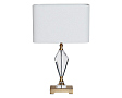 table-amp-hite-lafond-30x66cm-2-8232-mini-0