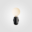 orbe-2-mini-0