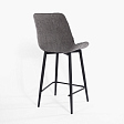 toledo-hair-ark-rey-abric-egs-lack-or-afe-estaurant-ome-itchen-mini-3