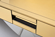 serving-able-irrored-old-tainless-teel-hromium-fg135-mini-3