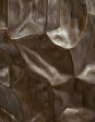 kashpo-treez-effectory-metal-okruglaya-chasha-design-crumple-chernyonaya-bronza-v-39-d-39-sm-mini-1