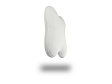 almohada-lfabed-upernova-mini-1