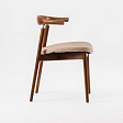 nagano-eige-olid-ak-alnut-abric-or-afe-estaurant-ome-itchen-mini-5
