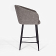 garda-semi-bar-dark-grey-fabric-black-legs-mini-2