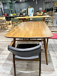 table-arhus-40-m-olid-ak-ognac-one-mini-19