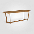 marbel-ood-00--mini-8
