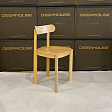 dion-atural-one-or-afe-estaurant-ome-itchen-mini-11