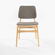 chair-eattle-eige-rown-abric-egs-atural-ood-mini-2