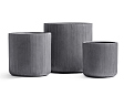 kashpo-treez-ergo-jet-tsilindr-dymchato-seryy-beton-v-37-d-37-sm-mini-4