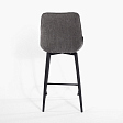 toledo-hair-ark-rey-abric-egs-lack-or-afe-estaurant-ome-itchen-mini-4