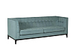 sofa-alermo--at-mini-2
