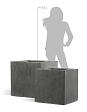 kashpo-treez-effectory-beton-kub-tyomno-seryy-beton-30kh30kh30-sm-bez-tekhnich-kashpo-mini-9