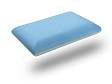 pillow-lfabed-ce-lassico-2-mini-7