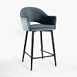 magrib-bar-new-green-grey-velvet-black-legs-mini-15