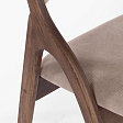 kardiff-eige-abric-olid-eech-ood-alnut-mini-15