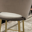 stul-belladzhio-seryy-barkhat-nozhki-zoloto-dlya-kafe-restorana-doma-kukhni-mini-13