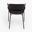 chair-ergen-ark-rey-coleather-mini-19
