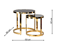 2-offe-ables-et-lack-lass-arble-old-7ed-t081s-old-mini-4