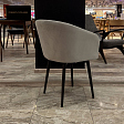 garda-swivel-grey-velvet-black-legs-mini-32
