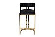 bar-hair-lack-old-elours-y-8216gold-l-mini-1