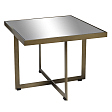 coffee-able-irror-att-old-fg095-mini-0