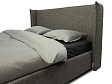 bed-lfabed-ofty-mini-9
