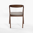 john-eige-rown-abric-alnut-mini-5