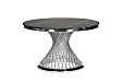 dining-able-arble-ero-licanto-hromium-120x75-6ar-05stol-b-h-mini-6