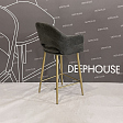 maghreb-new-chair-dark-grey-cloth-legs-gold-for-cafe-restaurant-home-kitchen-mini-9
