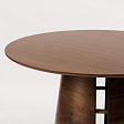 laura-20-m-ood-alnut-one-or-afe-estaurant-ome-itchen-mini-16