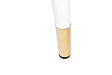 chair-coleather-eige-rey-0c-x-100-mini-6
