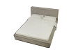 bed-lfabed-ob-mini-9