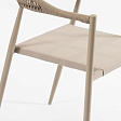 chair-alaga-wivel-eige-etal-eige-egs-mini-21