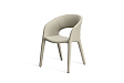 silla-e-omedor-e-uero-col-ico-eige-60kd-0200-mini-1