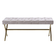 bench-elor-eige-cm--133bank-eg-mini-0