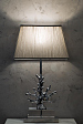 table-amp-ilver-oral-0x46x86cm-2bt-004-mini-4