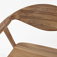 monaco-ew-ak-atural-one-att-or-afe-estaurant-ome-itchen-mini-6
