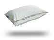 pillow-eflex-edilux-eck-upport-olster-ulti-s-mini-2